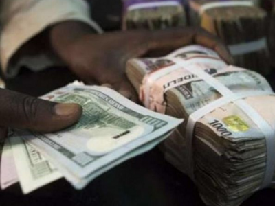 BANKING AND FINANCE ALERT – THE NEW CBN FOREIGN EXCHANGE POLICY