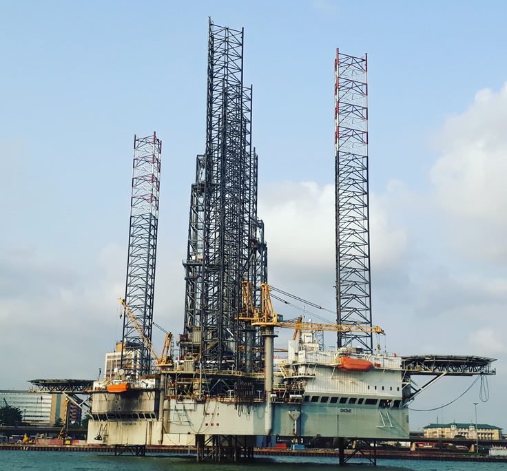 Energy Alert: What to expect as Nigeria mulls over a new Petroleum Fiscal Policy