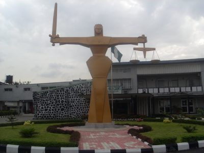 THE COURT OF APPEAL AFFIRMS JURISDICTION OF THE TAX APPEAL TRIBUNAL