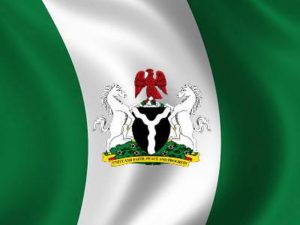 Executive Order on the Ease of Doing Business in Nigeria