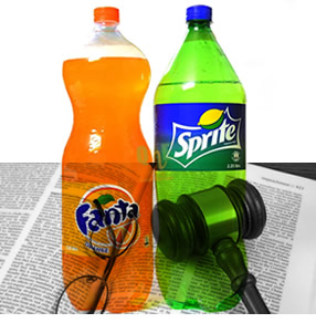 Fanta and Sprite – How fit for consumption? Fijabi Adebo Holdings Limited & Anor vs Nigerian Bottling Company Plc & Anor Revisited