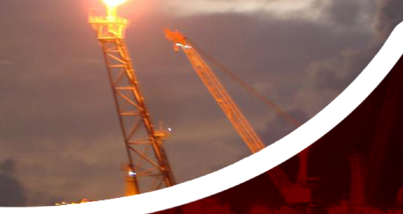 The Flare Gas (Prevention of Waste and Pollution) Regulations, 2018: How Expropriatory?