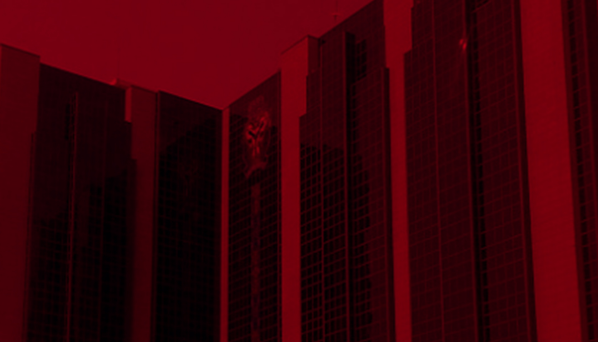 CBN’s EFT Services Regulations: Look who Rocks the Cradle