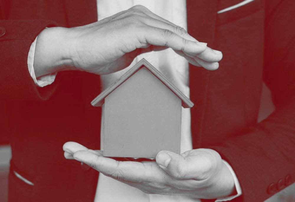 Nigeria’s New Insurance Business Regime: In Search for Bigger and Better Fortresses