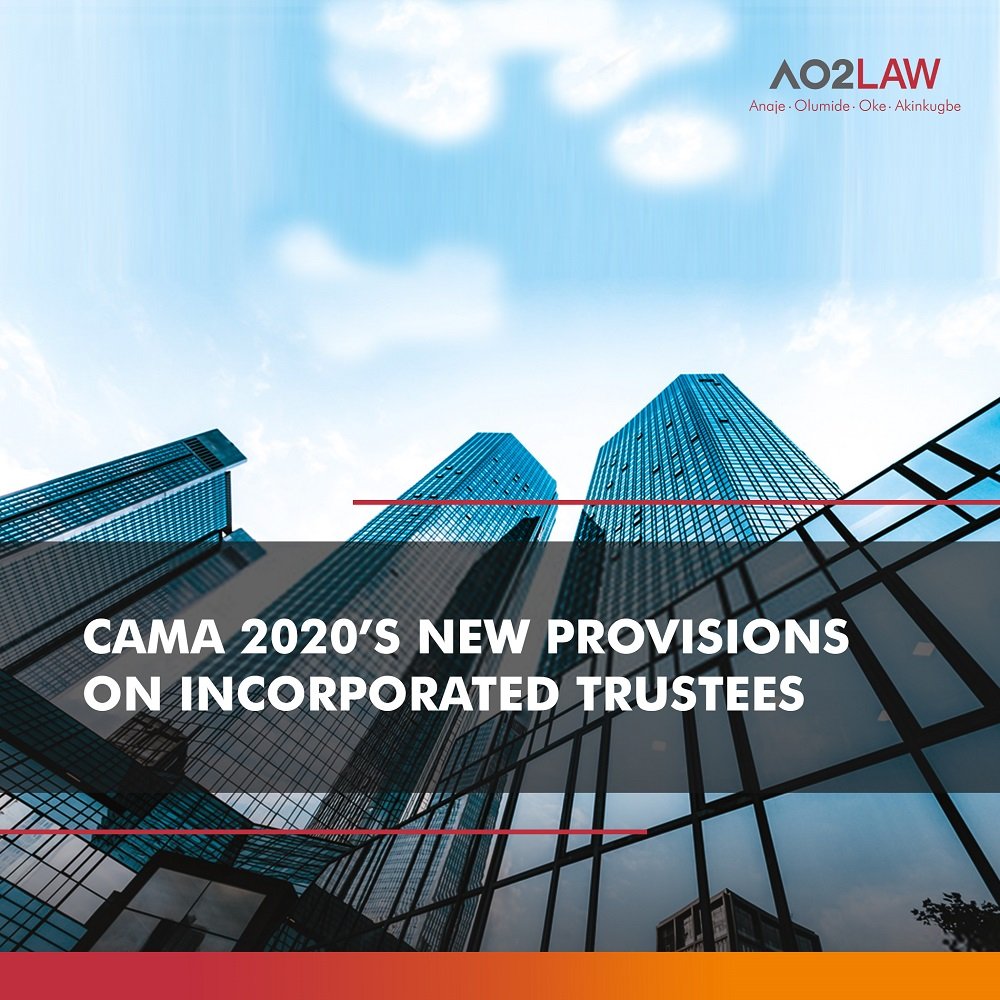 CAMA 2020 v2