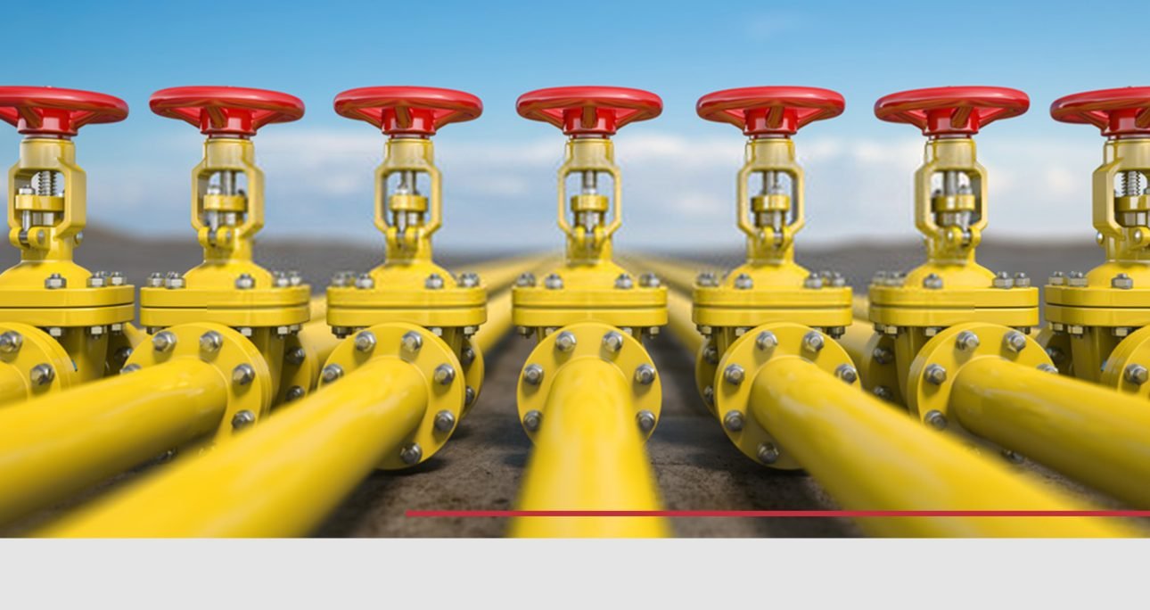A Review of the Nigerian Gas Transportation Network Code