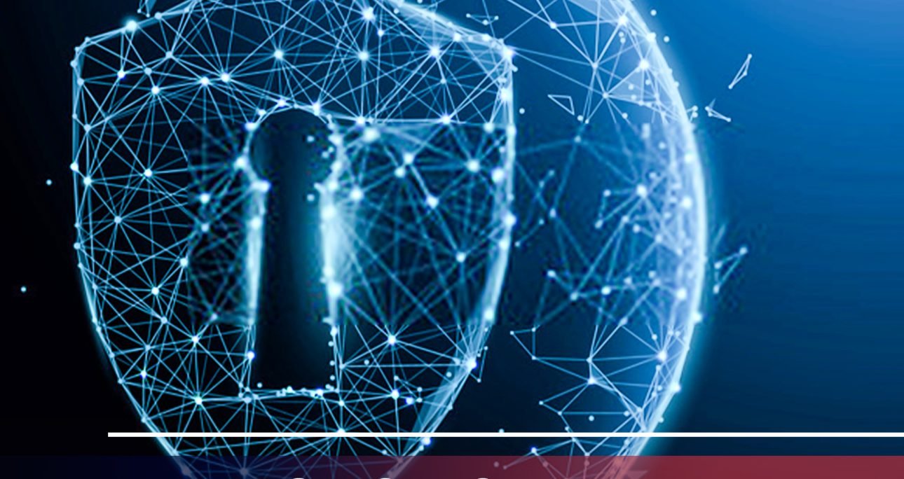 BRIEFING NOTE ON THE DATA PROTECTION BILL, 2020