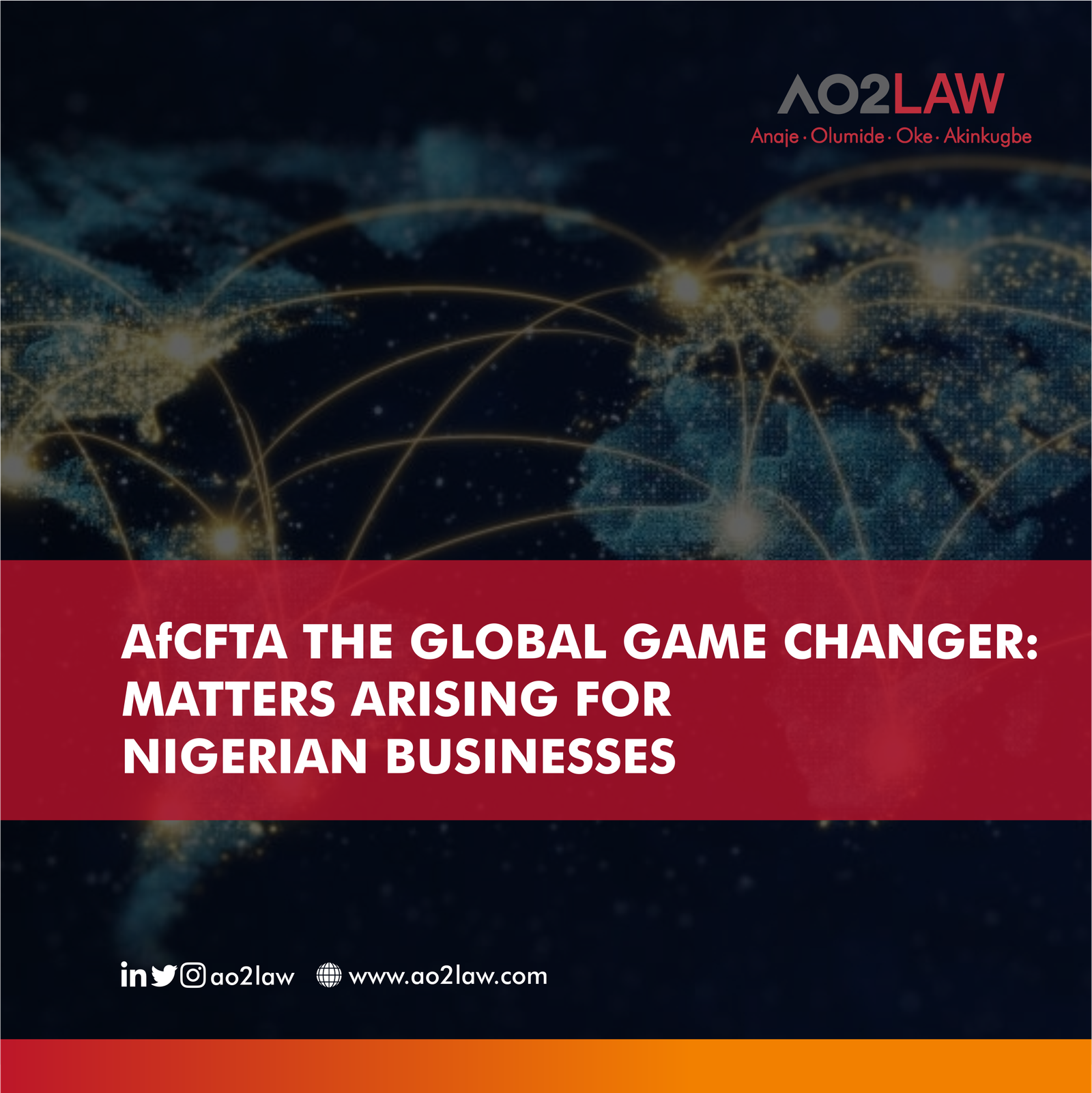AFCFTA