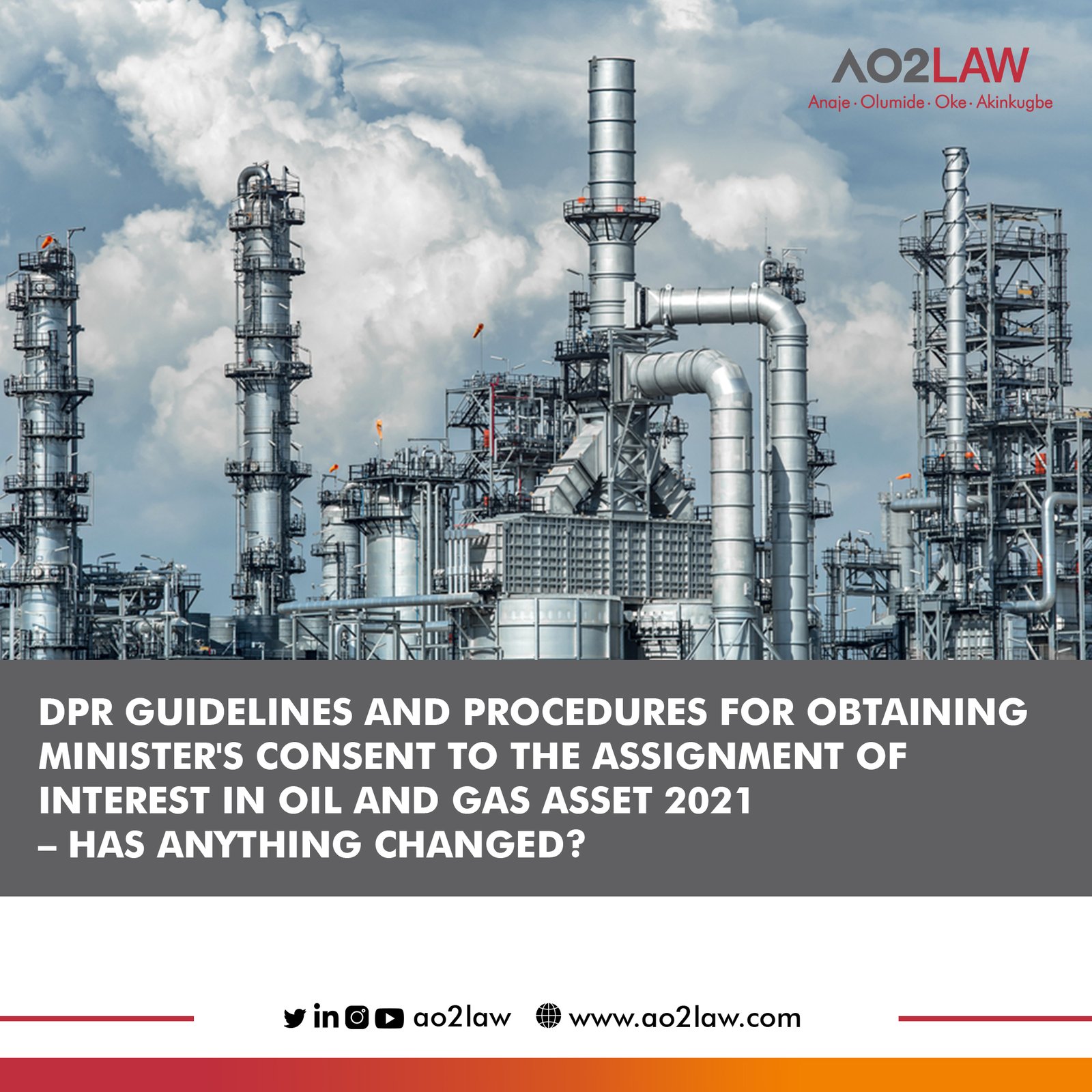 DPR GUIDELINES AND PROCEDURES_ SOCIAL MEDIA V1