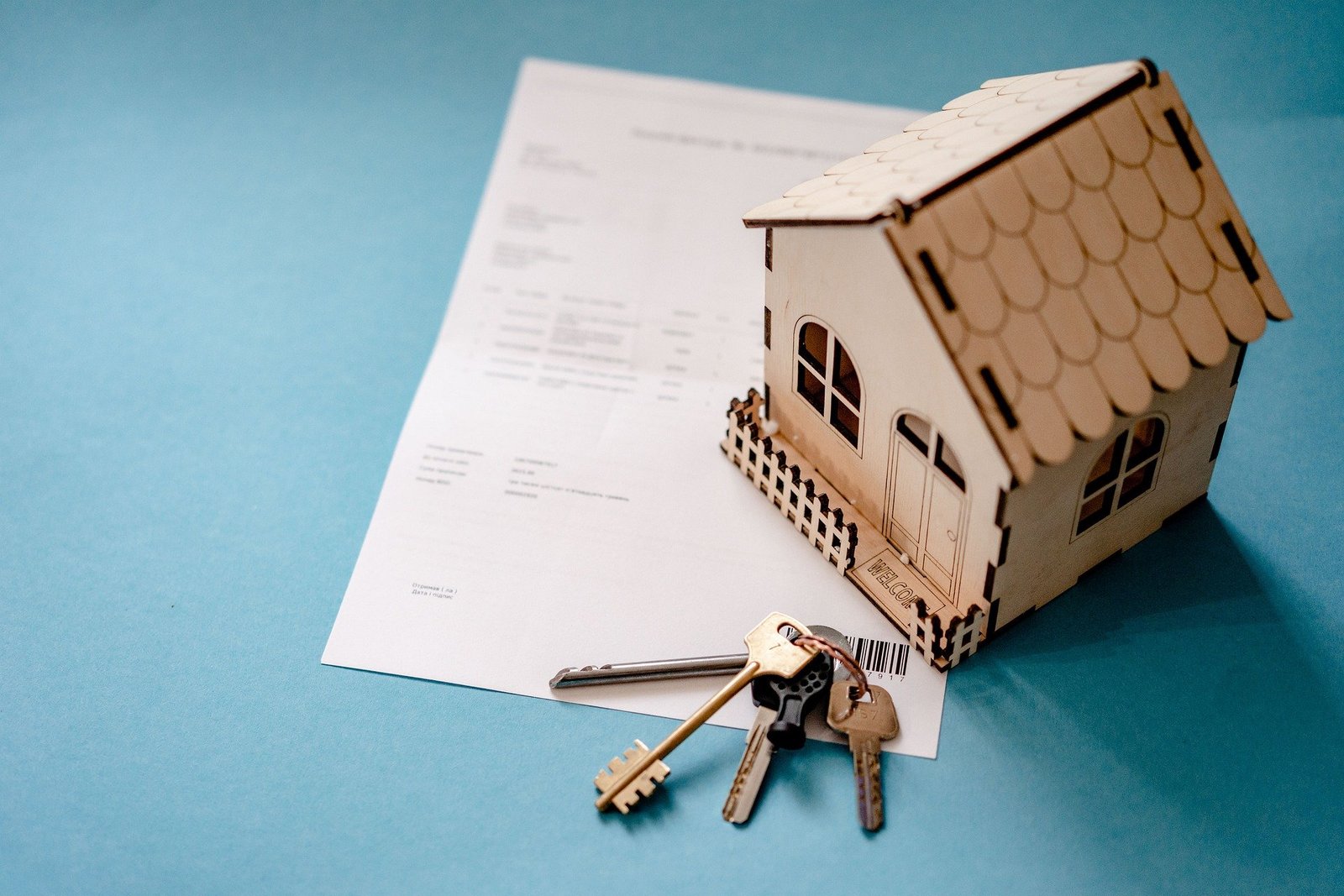 real-estate-g93b8acbcc_1920