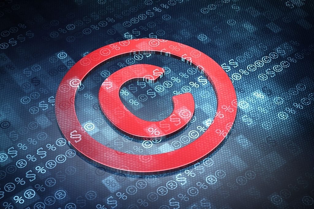 BRIEFING NOTE: REVIEW OF THE BILL FOR AN ACT TO REPEAL THE COPYRIGHT ACT CAP C28 LFN 2004 AND TO RE-ENACT THE COPYRIGHT ACT 2021 AND FOR MATTERS CONNECTED THEREWITH, 2021 (SB:688)