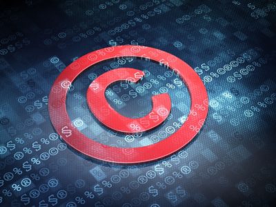 BRIEFING NOTE: REVIEW OF THE BILL FOR AN ACT TO REPEAL THE COPYRIGHT ACT CAP C28 LFN 2004 AND TO RE-ENACT THE COPYRIGHT ACT 2021 AND FOR MATTERS CONNECTED THEREWITH, 2021 (SB:688)