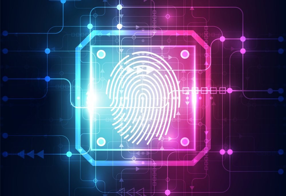 A REVIEW OF THE LAGOS STATE DATA PROTECTION BILL