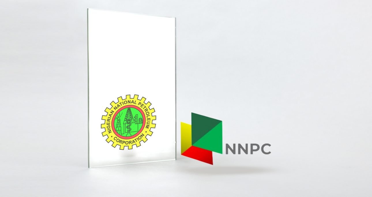 NNPC Limited – Old Wine in New Bottle?