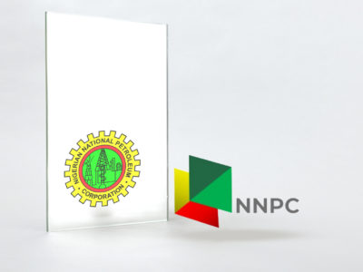 NNPC Limited – Old Wine in New Bottle?