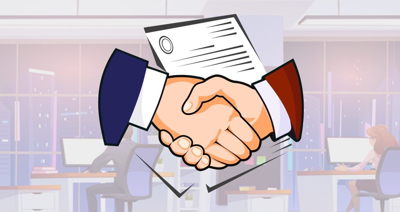 THE ENFORECEABILITY OF TRAINING BONDS, NON-COMPETE AND SOLICITATION CLAUSES IN EMPLOYMENT CONTRACTS