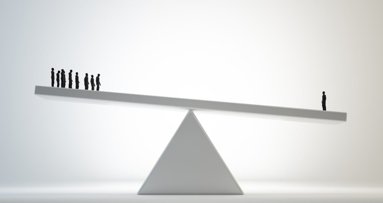 REGULATING ANTI-COMPETITION PRACTICES IN NIGERIA: A TALE OF THE PAST, PRESENT + FUTURE