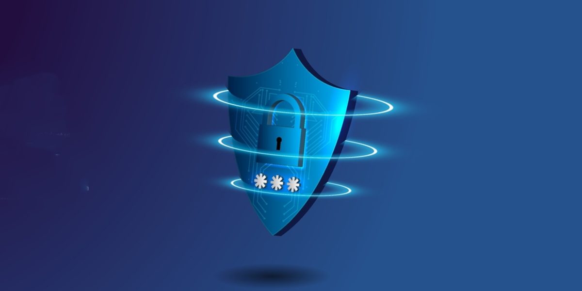 KEY HIGHLIGHTS OF THE NIGERIA DATA PROTECTION ACT 2023