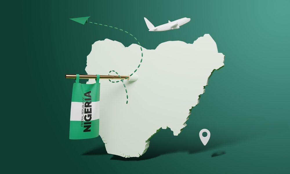 DOING HOSPITALITY BUSINESS IN NIGERIA: UPDATES FROM NIGERIA’S NEW TOURISM LAW