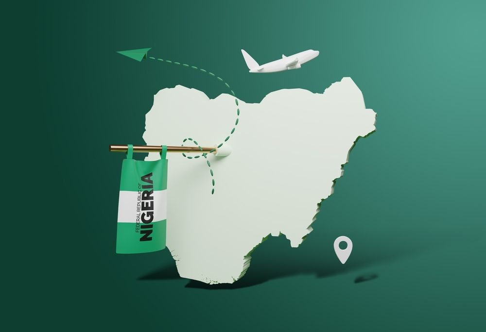 DOING HOSPITALITY BUSINESS IN NIGERIA: UPDATES FROM NIGERIA’S NEW TOURISM LAW