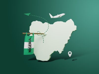 DOING HOSPITALITY BUSINESS IN NIGERIA: UPDATES FROM NIGERIA’S NEW TOURISM LAW