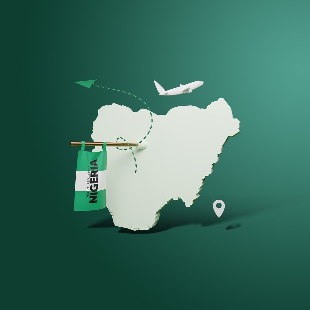 tourism