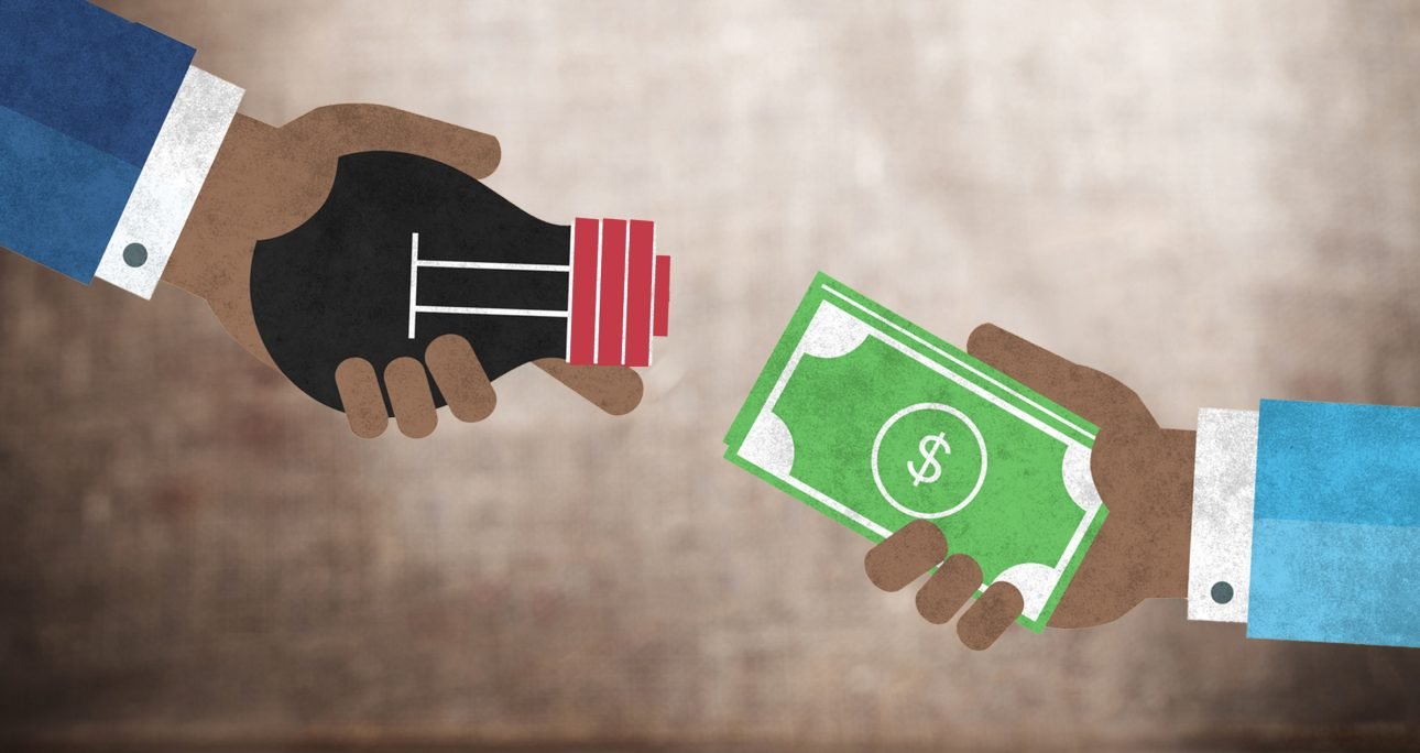 LEGAL AND STATUTORY FRAMEWORK FOR VENTURE CAPITAL BUSINESS IN NIGERIA AND  THE NIGERIAN START-UP ECOSYSTEM