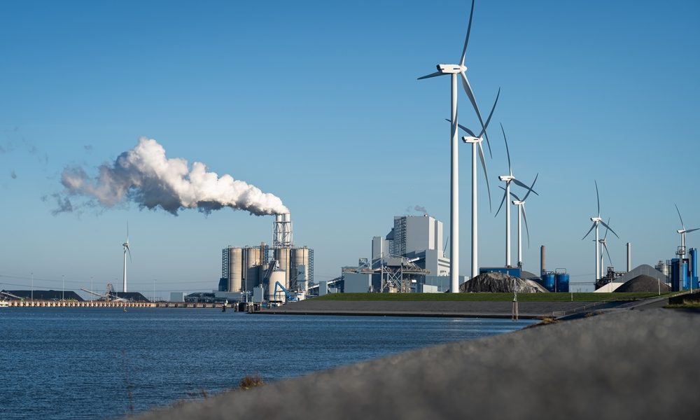 NIGERIA’S ENERGY TRANSITION WATCH – THE CLIMATE CHANGE ACT: AN EVALUATION OF TWO YEARS OF IMPLEMENTATION
