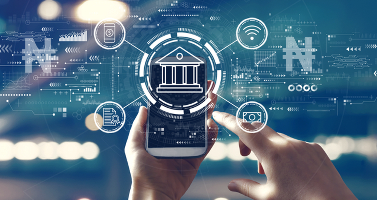 KEY PERSONAL DATA PROTECTION CONSIDERATIONS FOR NIGERIA’S CREDIT ECONOMY