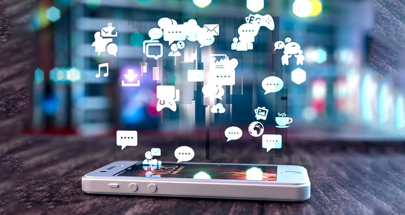 UNDERSTANDING THE ART OF ONLINE CONTENT CREATION AND ITS INTELLECTUAL PROPERTY RIGHTS CONCERNS