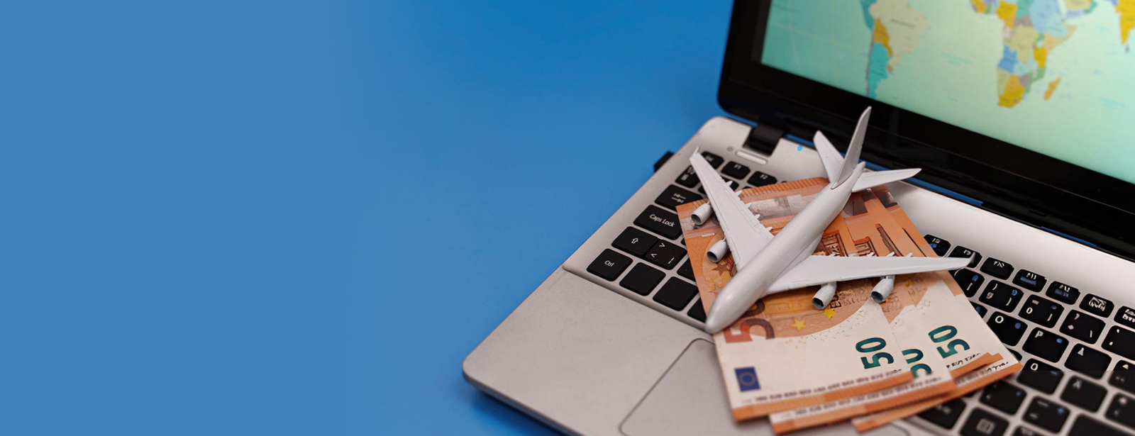 UNDERSTANDING THE ART OF ONLINE CONTENT CREATION AND ITS INTELLECTUAL PROPERTY RIGHTS CONCERNS
