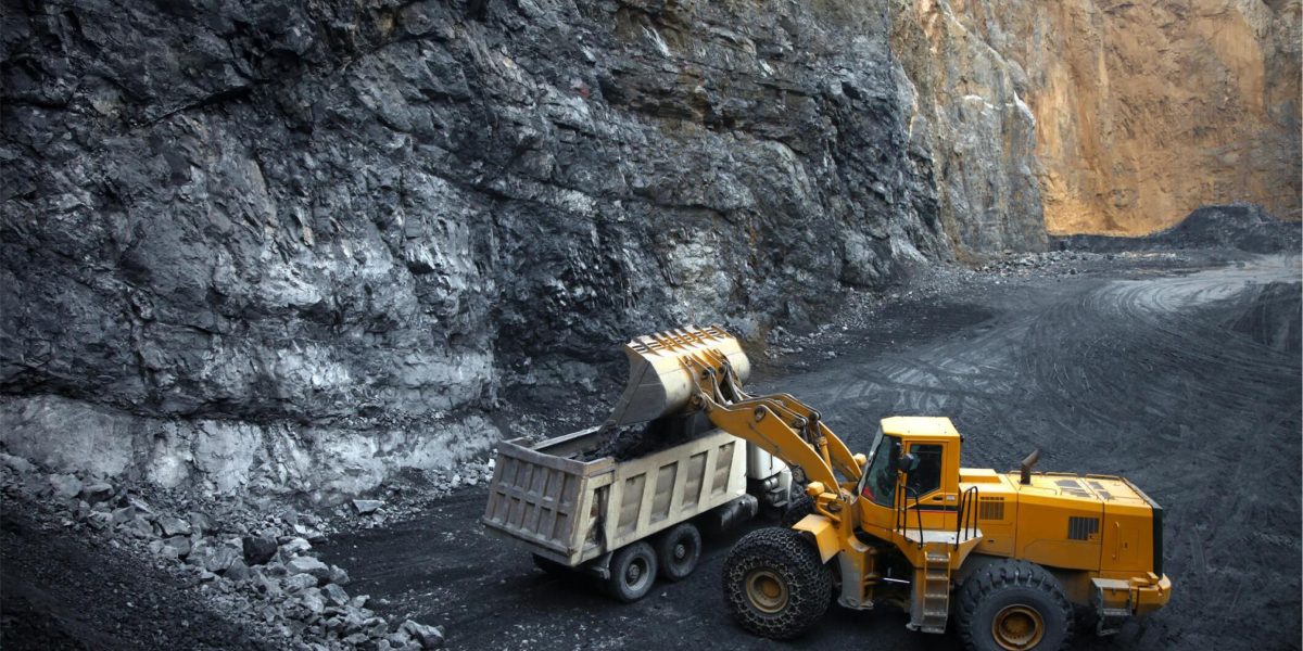 MINING ROYALTIES IN NIGERIA – WHO HAS THE TAXING POWERS?