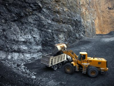 MINING ROYALTIES IN NIGERIA – WHO HAS THE TAXING POWERS?