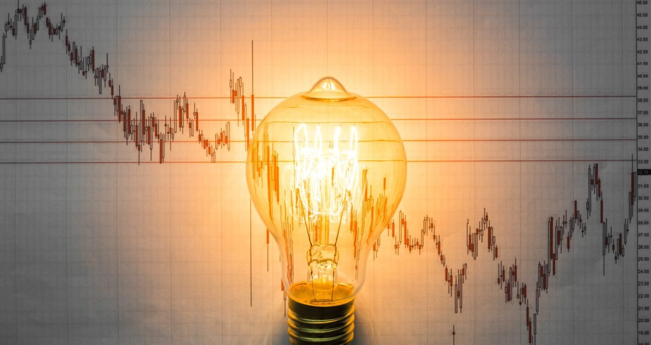 ELECTRICITY SUBSIDY REMOVAL: TO BE OR NOT TO BE