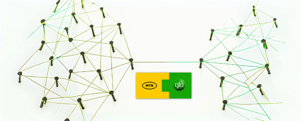mTN vs glo