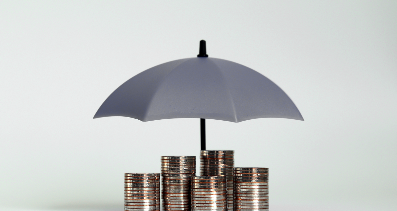 PENSION FUND ADMINISTRATORS AND PENSION FUND CUSTODIANS: RETHINKING THE STRICTURES ON COMMON CONTROL