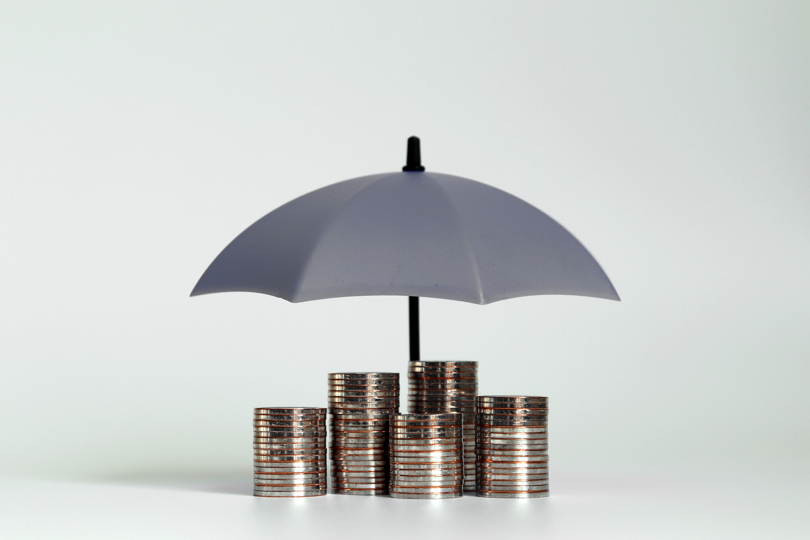 Pension custodian 32