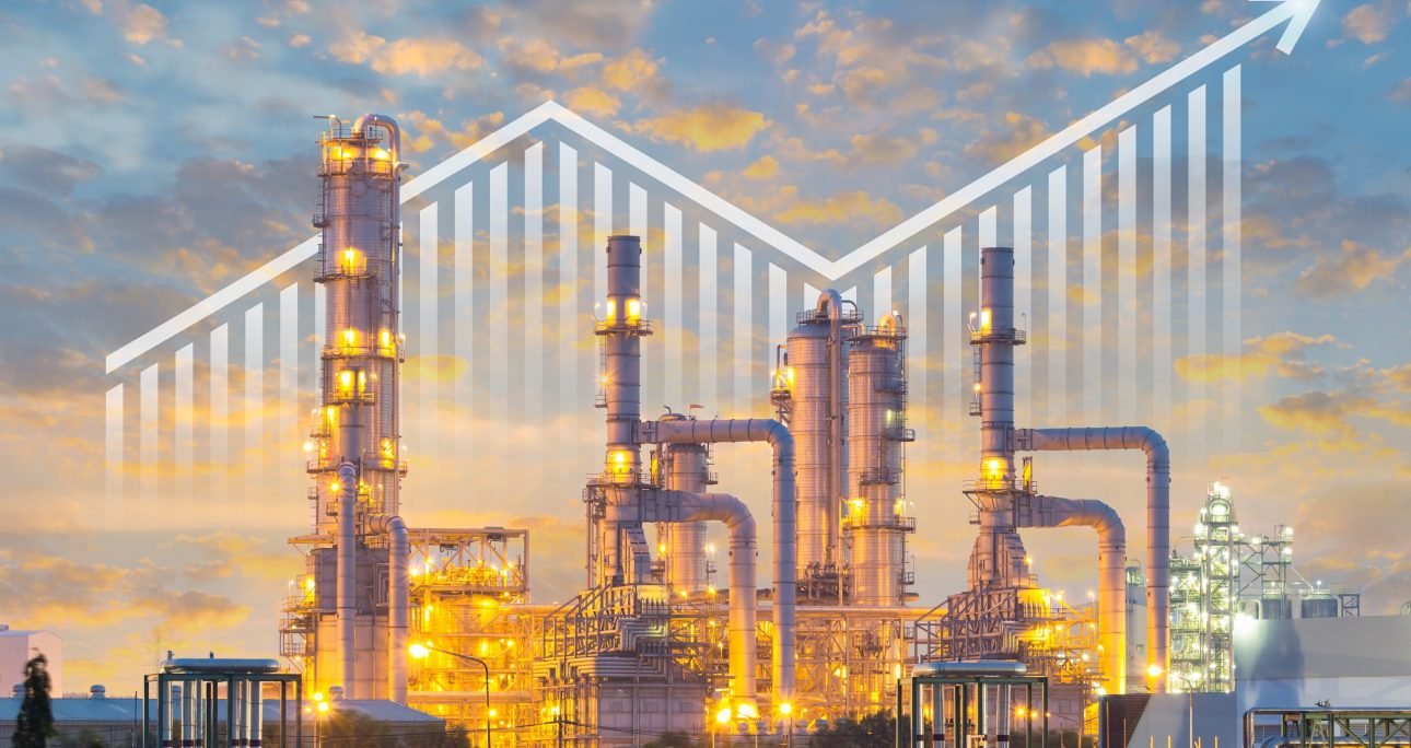 NIGERIA’S PRESIDENTIAL ORDER ON GAS INCENTIVES: AN ATTEMPT TO TEND TO THE GOLDEN GOOSE?