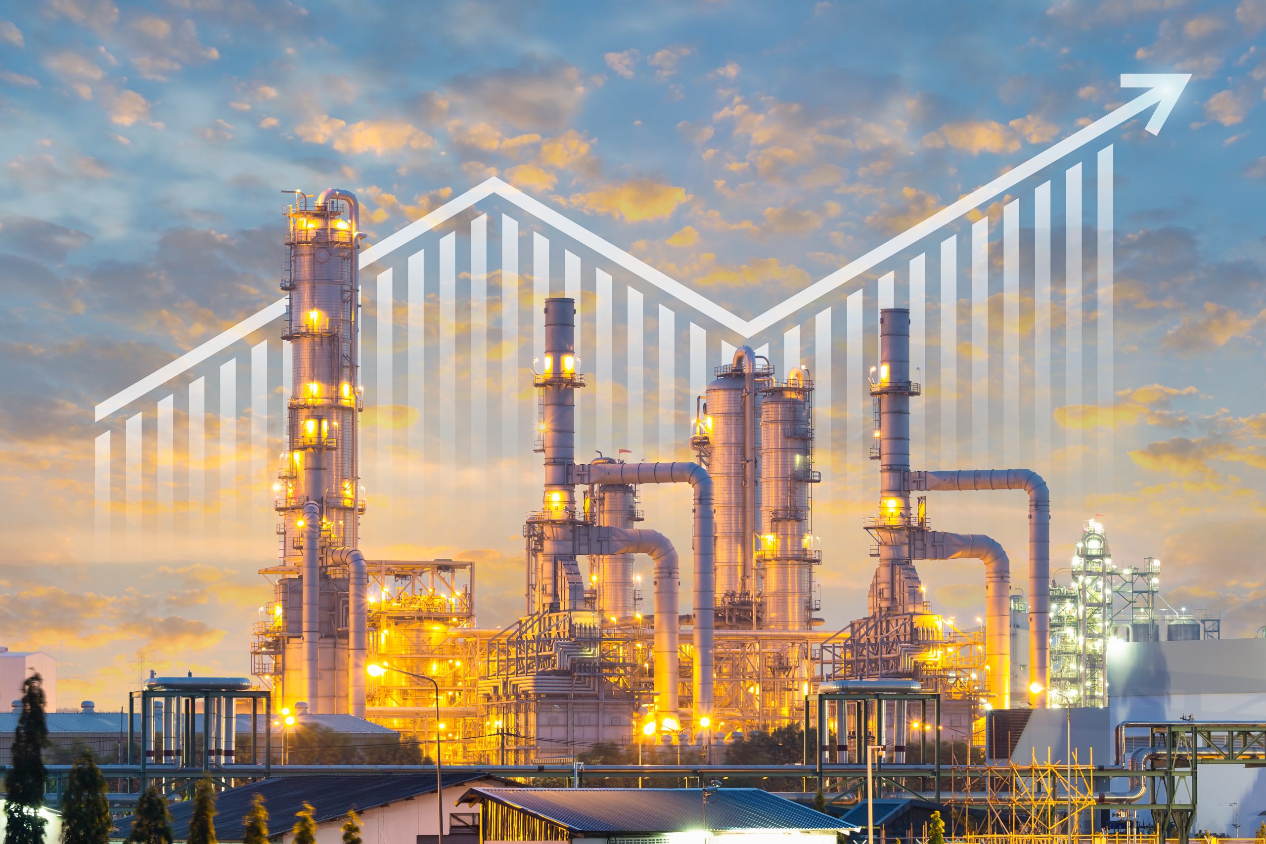 NIGERIA’S PRESIDENTIAL ORDER ON GAS INCENTIVES: AN ATTEMPT TO TEND TO THE GOLDEN GOOSE?
