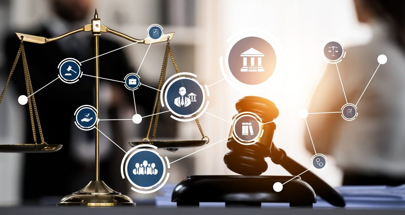 AN ANALYSIS OF THE EFFICACY OF MINORITY PROTECTION UNDER NIGERIAN COMPANY LAW
