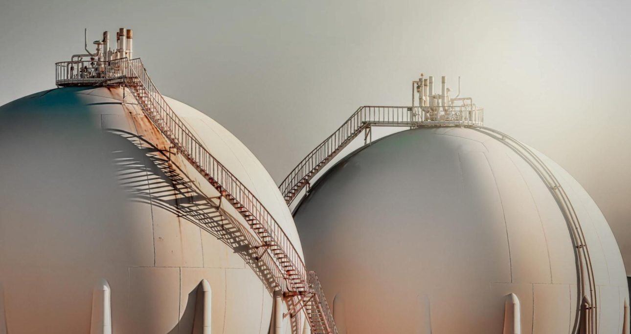 IMPACT OF THE NEW PRICING OF NATURAL GAS FOR THE NIGERIAN DOMESTIC GAS MARKET
