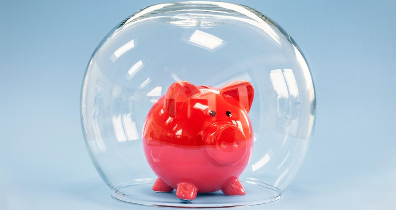 HIGHLIGHTS OF AO2LAW’S WEBINAR: “PENSION FUND ADMINISTRATORS AND PENSION FUND CUSTODIANS: RETHINKING THE STRICTURES ON COMMON CONTROL.”