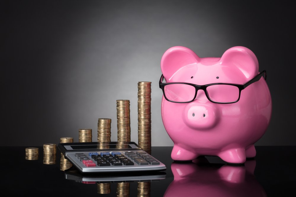 RECAPITALIZATION OF COMMERCIAL BANKS: WHAT DOES THIS PORTEND FOR THE PENSION INDUSTRY?