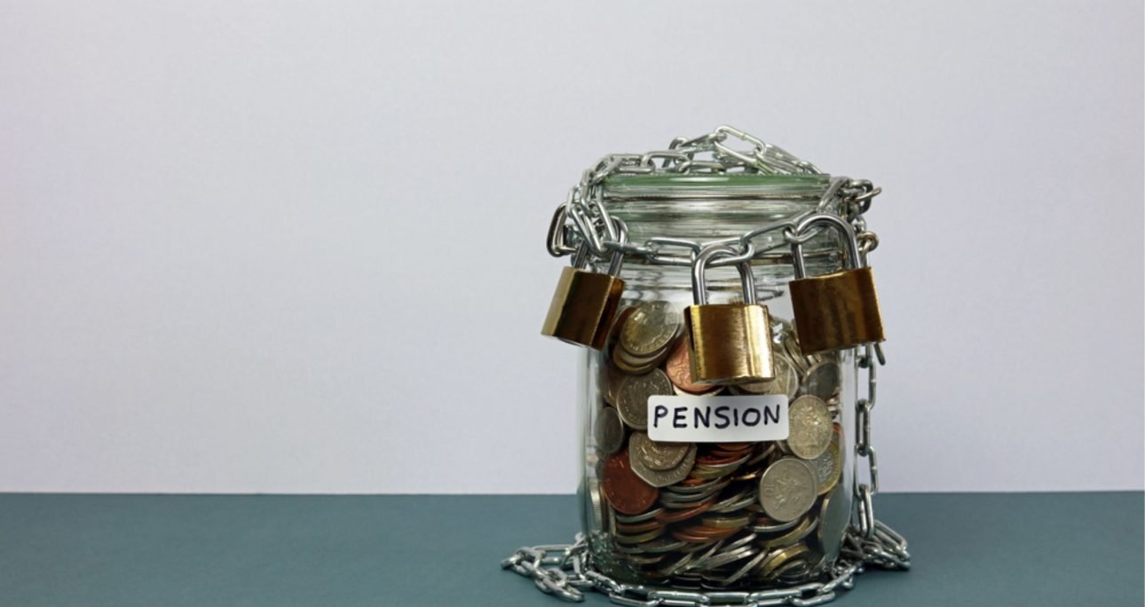 REGULATION OF KEY PLAYERS IN THE NIGERIAN PENSION INDUSTRY: AN APPRAISAL OF SECTION 77 OF THE PENSION REFORM ACT 2014