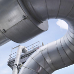 CURRENT GAS POLICIES CHALLENGES AND PROSPECTS