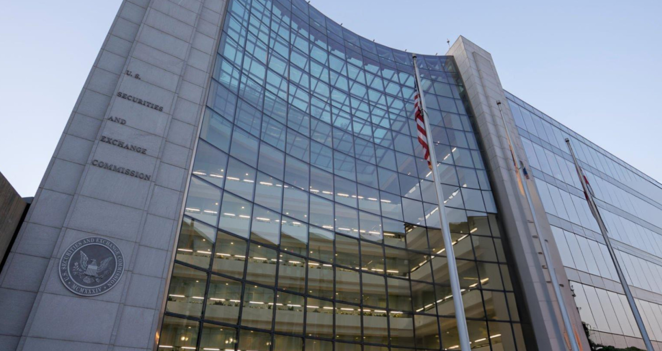 A REVIEW OF THE SECURITIES AND EXCHANGE COMMISSION’S PROPOSED RULES ON THE ISSUANCE AND ALLOTMENT OF DEBT SECURITIES BY PRIVATE COMPANIES