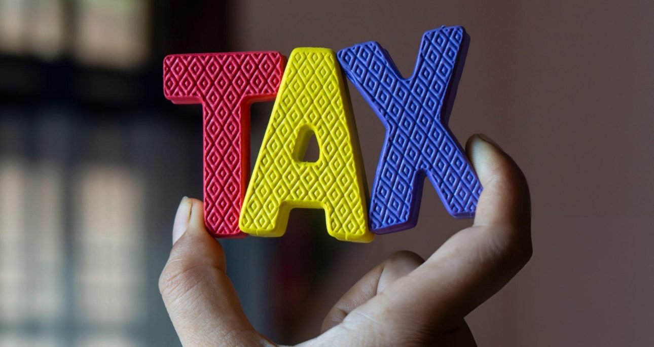 THE NIGERIAN 2024 WHT REGULATIONS AND THEIR EFFECT ON TAX GROSS-UP PROVISIONS IN CONTRACTS