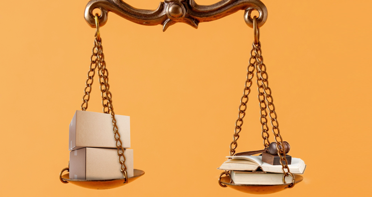 PRODUCT LIABILITY IN NIGERIA: EXAMINING THE TWO SIDES OF THE COIN