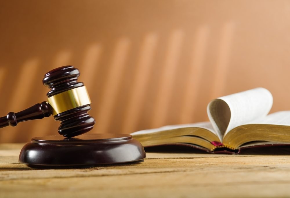 REVIEW OF ARBITRAL AWARDS UNDER NIGERIA’s  NEW ARBITRATION LAW