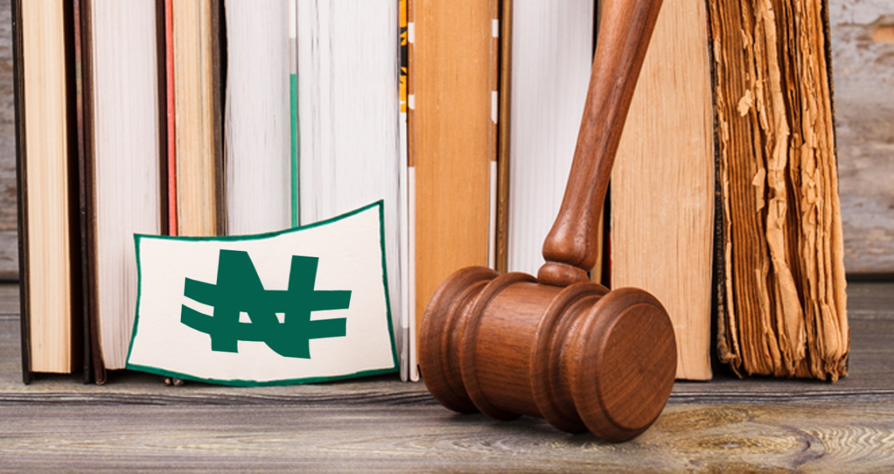 THE ROLE OF THE TAX OMBUDSMAN UNDER THE PROPOSED FISCAL REFORMS LAWS IN NIGERIA